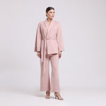 Moonlight - Cozy Pink