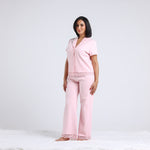 Harmony - Glowy Pink