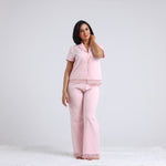 Harmony - Glowy Pink
