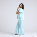 Harmony  - Summer Blue