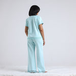 Harmony  - Summer Blue
