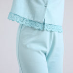 Harmony  - Summer Blue