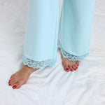 Harmony  - Summer Blue