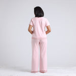 Harmony - Glowy Pink