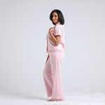 Harmony - Glowy Pink